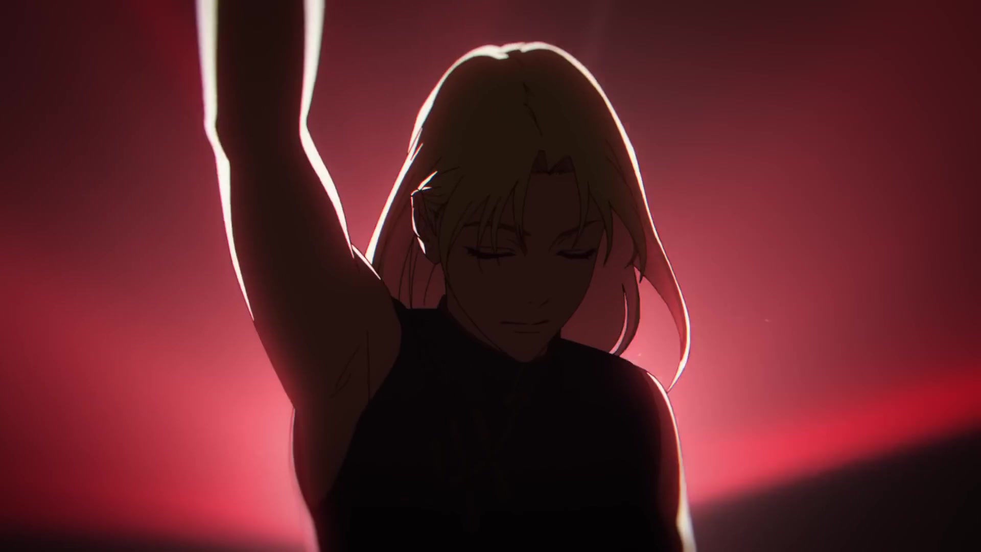 [Tsukyio Editing Resources] Jujutsu Kaisen - OP 5 - 73.mp4